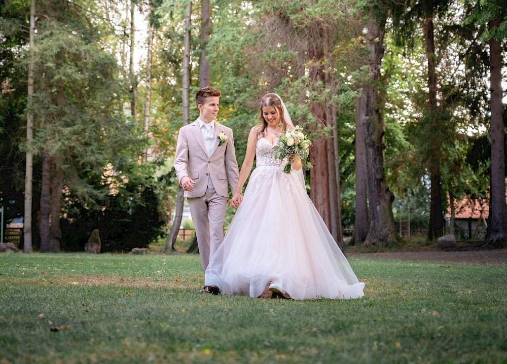 reportage Hochzeit im Harz 11