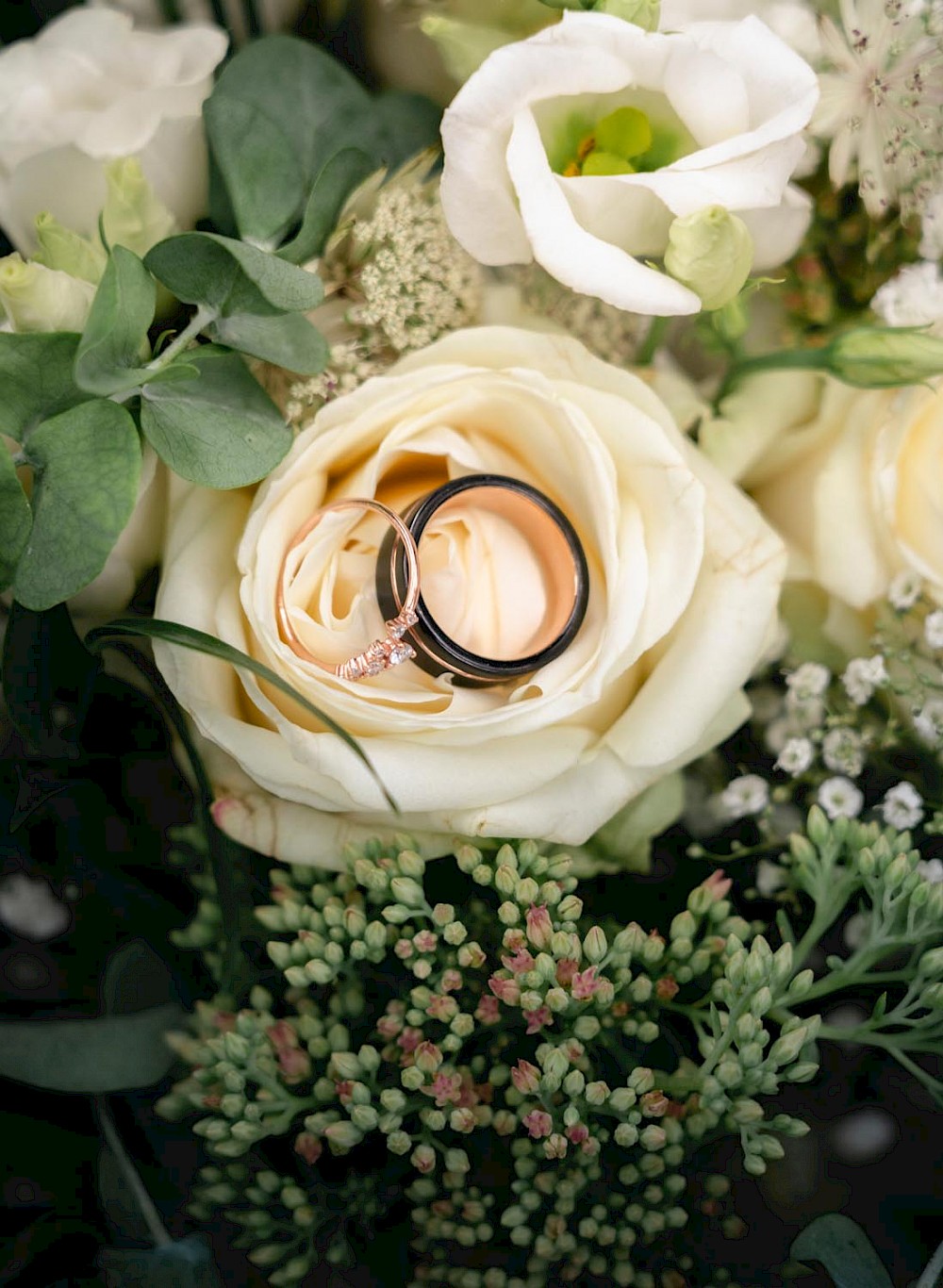 reportage Hochzeit im Harz 9