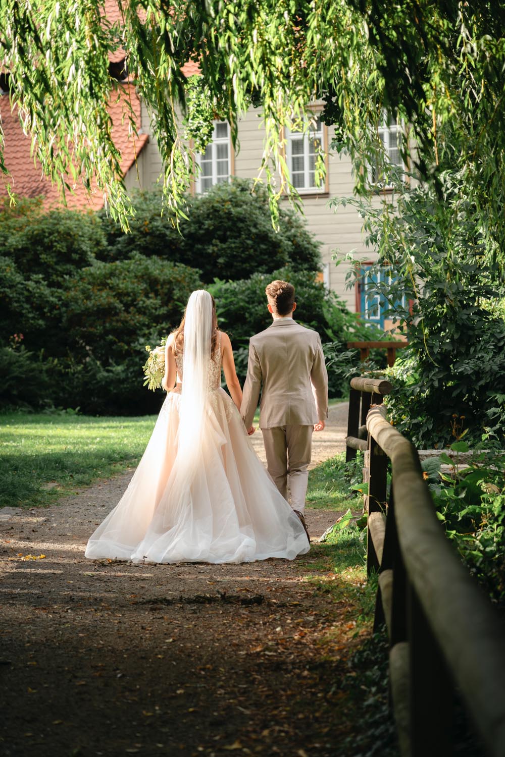 reportage Hochzeit im Harz 10