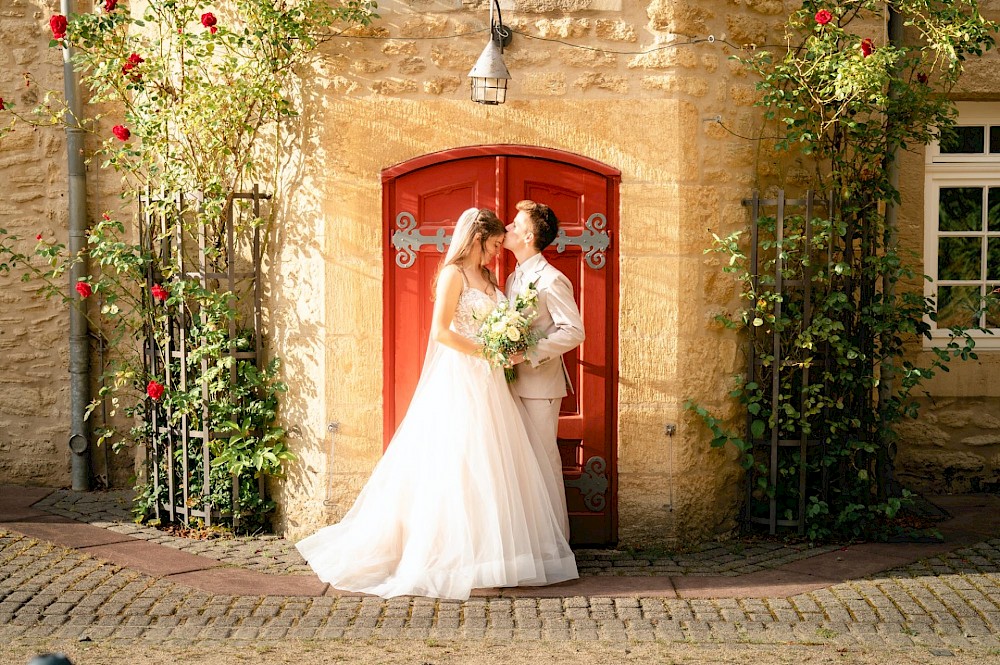 reportage Hochzeit im Harz 15