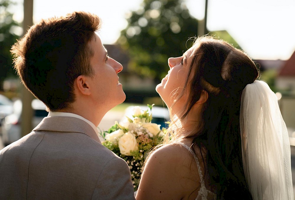 reportage Hochzeit im Harz 12
