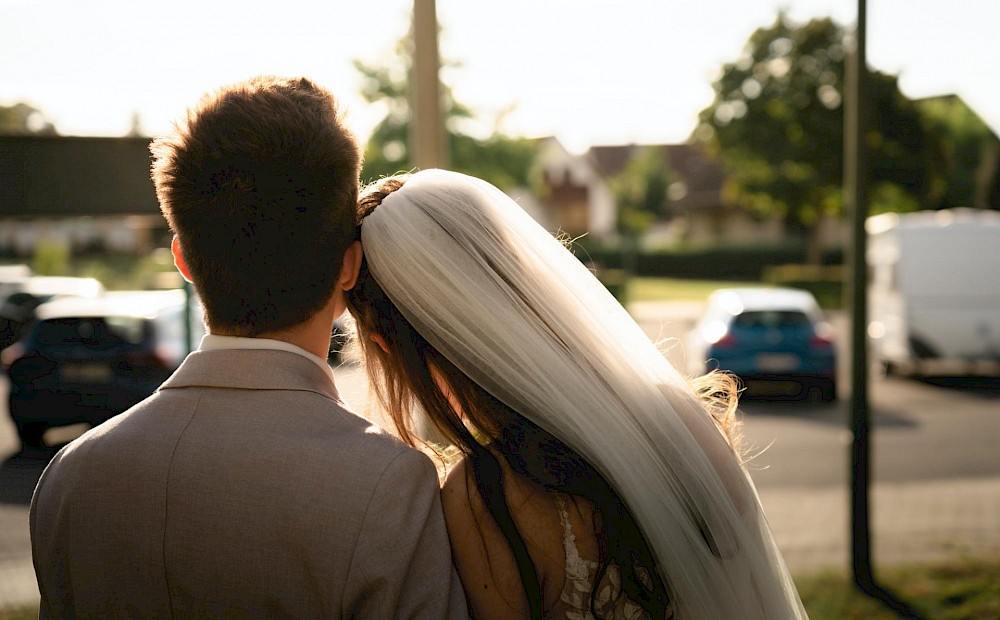 reportage Hochzeit im Harz 14