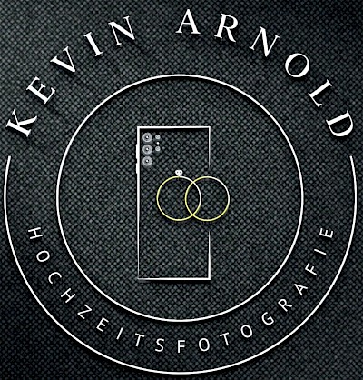Logo Kevin Arnold