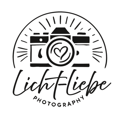 Logo Behrus Yazdanfar