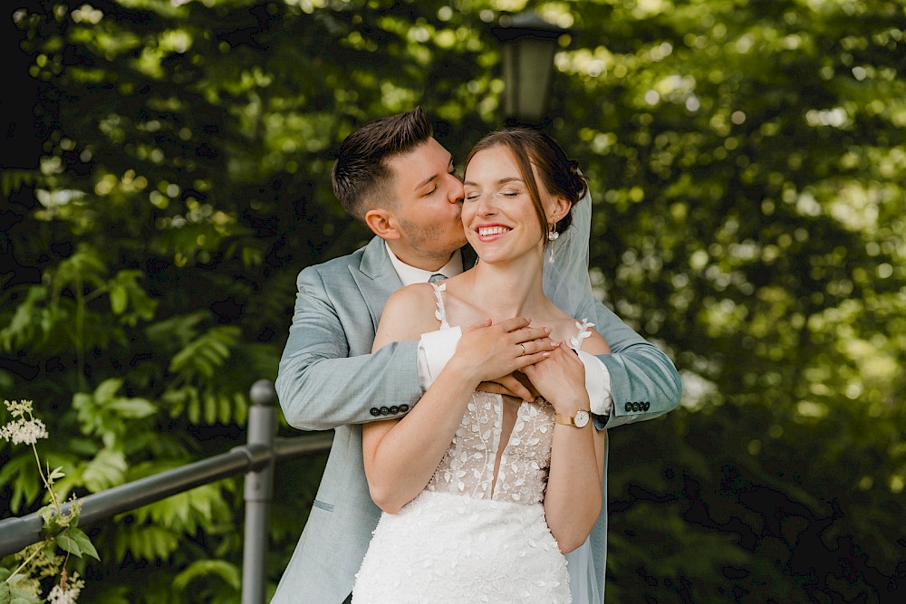 reportage Hochzeit im Kurhaushotel Bad Salzhausen, Standesamt im Parksaal 24
