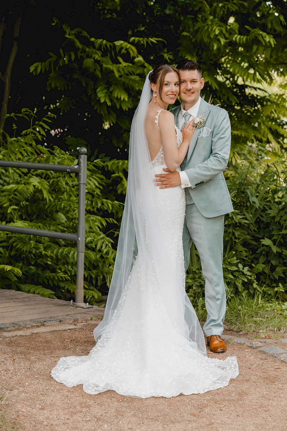 reportage Hochzeit im Kurhaushotel Bad Salzhausen, Standesamt im Parksaal 25
