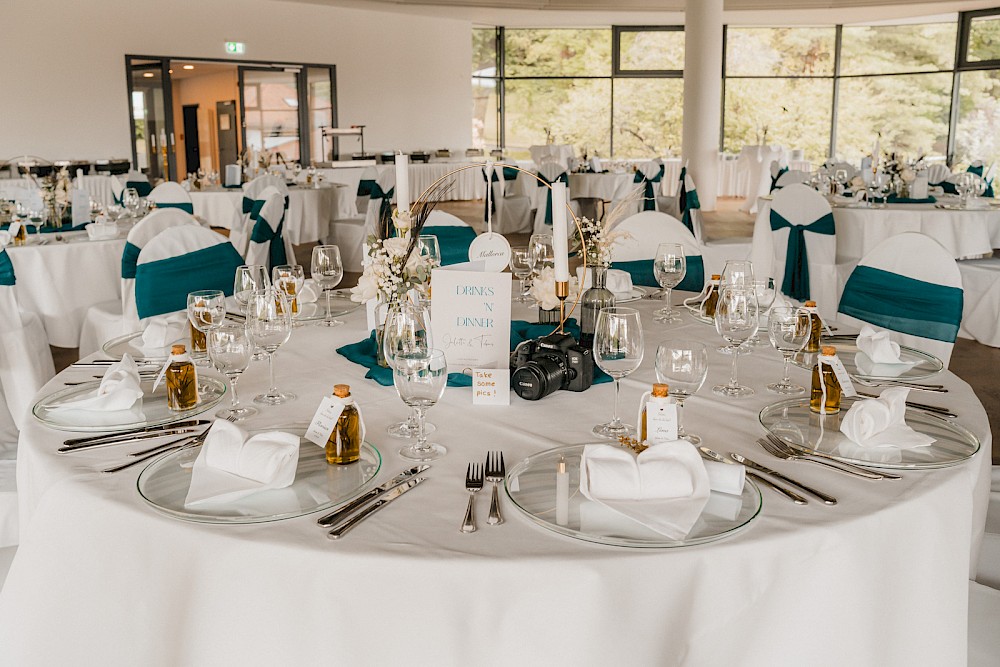 reportage Hochzeit im Kurhaushotel Bad Salzhausen, Standesamt im Parksaal 17