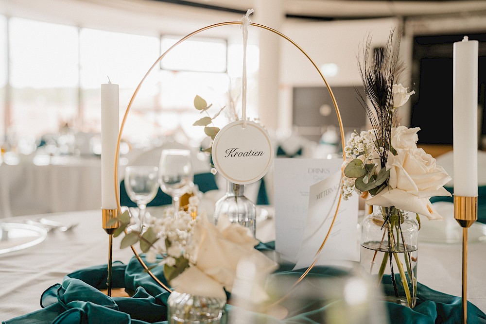 reportage Hochzeit im Kurhaushotel Bad Salzhausen, Standesamt im Parksaal 19