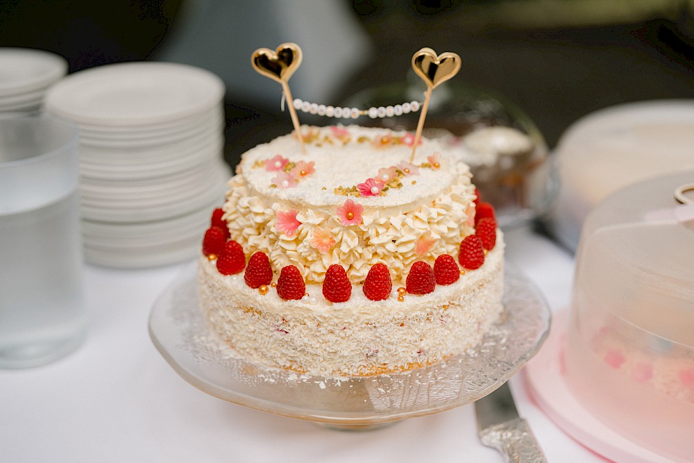 reportage Hochzeit im Kurhaushotel Bad Salzhausen, Standesamt im Parksaal 12