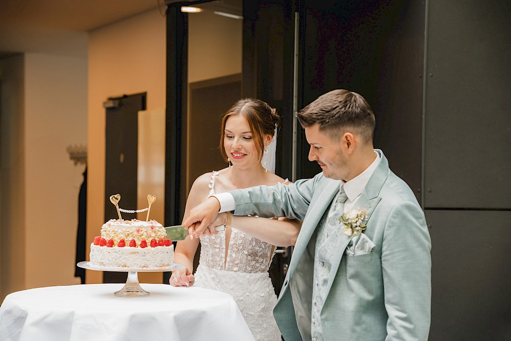reportage Hochzeit im Kurhaushotel Bad Salzhausen, Standesamt im Parksaal 13