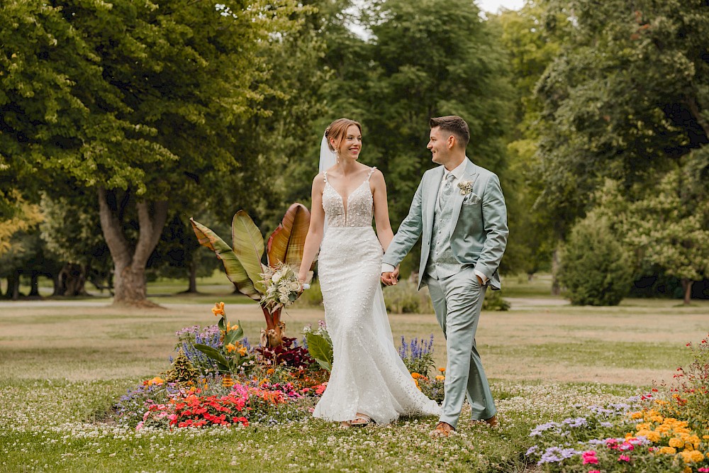 reportage Hochzeit im Kurhaushotel Bad Salzhausen, Standesamt im Parksaal 35