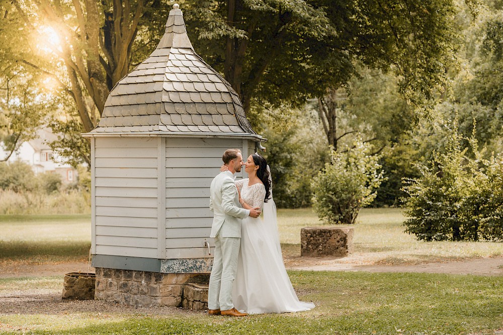 reportage Hochzeit - Standesamt im Schloss Stammheim 55