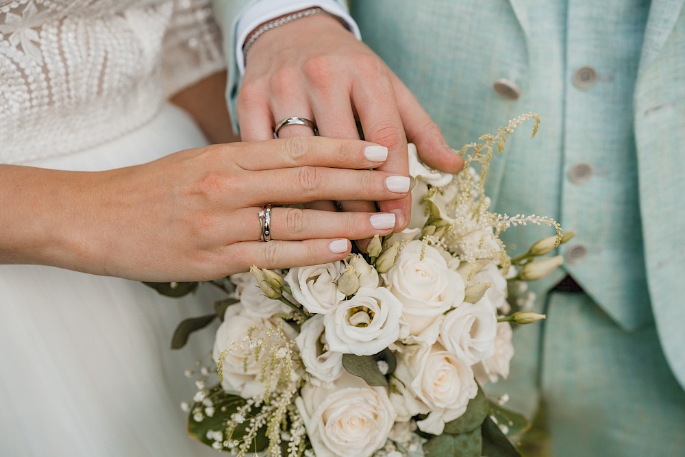 reportage Hochzeit - Standesamt im Schloss Stammheim 47
