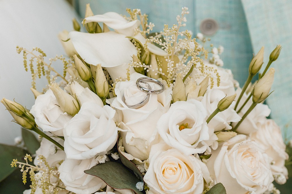 reportage Hochzeit - Standesamt im Schloss Stammheim 33