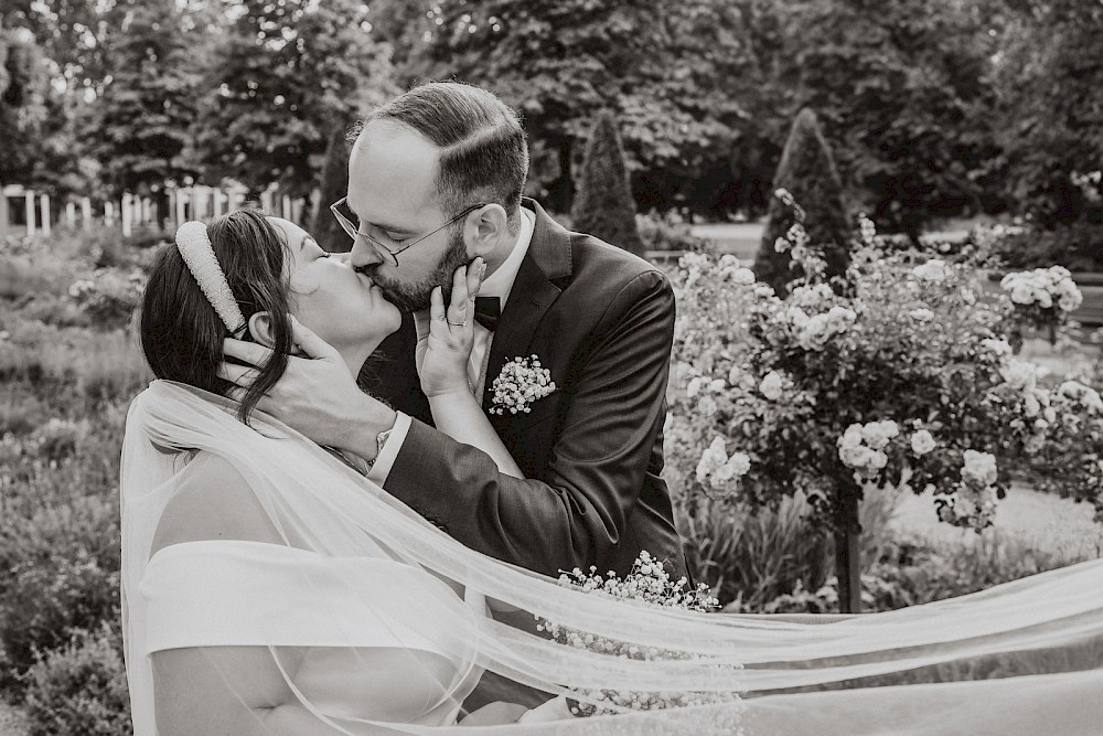 reportage Hochzeit und Standesamt in Bad Nauheim 10