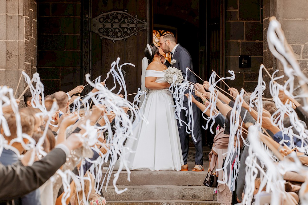 reportage Hochzeit und Standesamt in Bad Nauheim 4