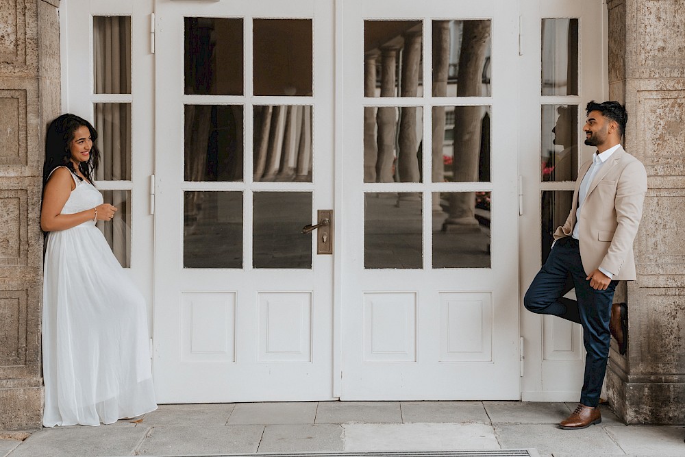 reportage Hochzeit und Standesamt in Bad Nauheim 22