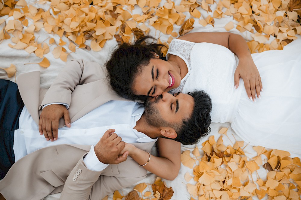 reportage Hochzeit und Standesamt in Bad Nauheim 19