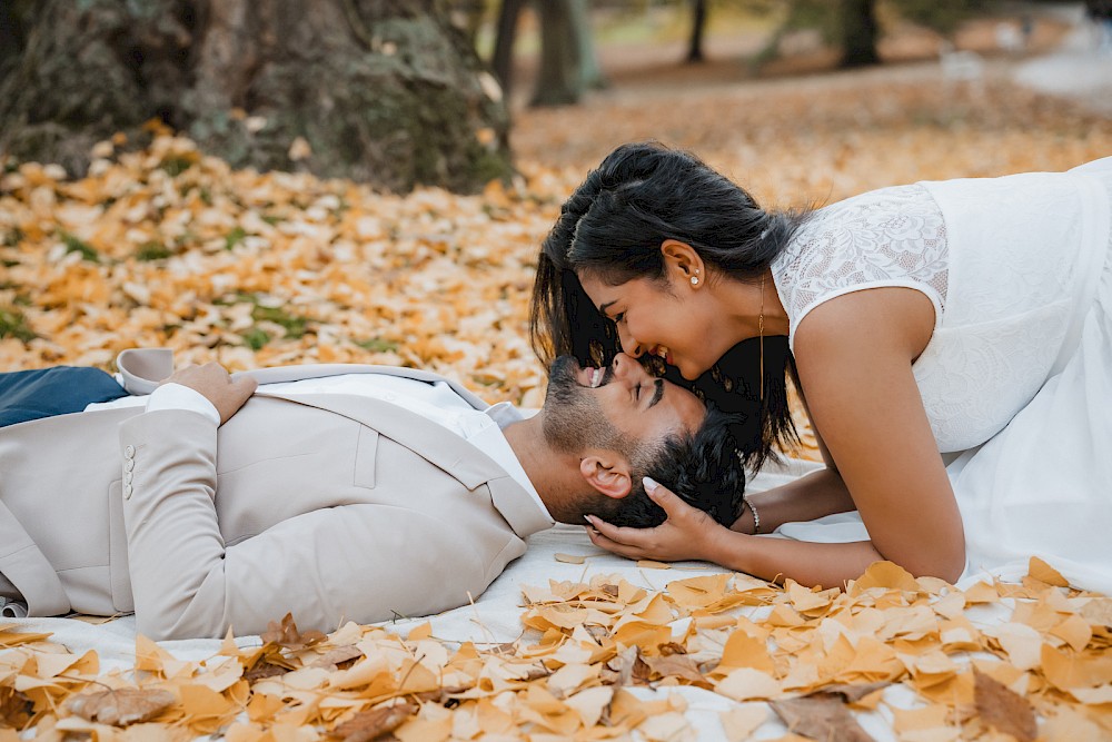 reportage Hochzeit und Standesamt in Bad Nauheim 18