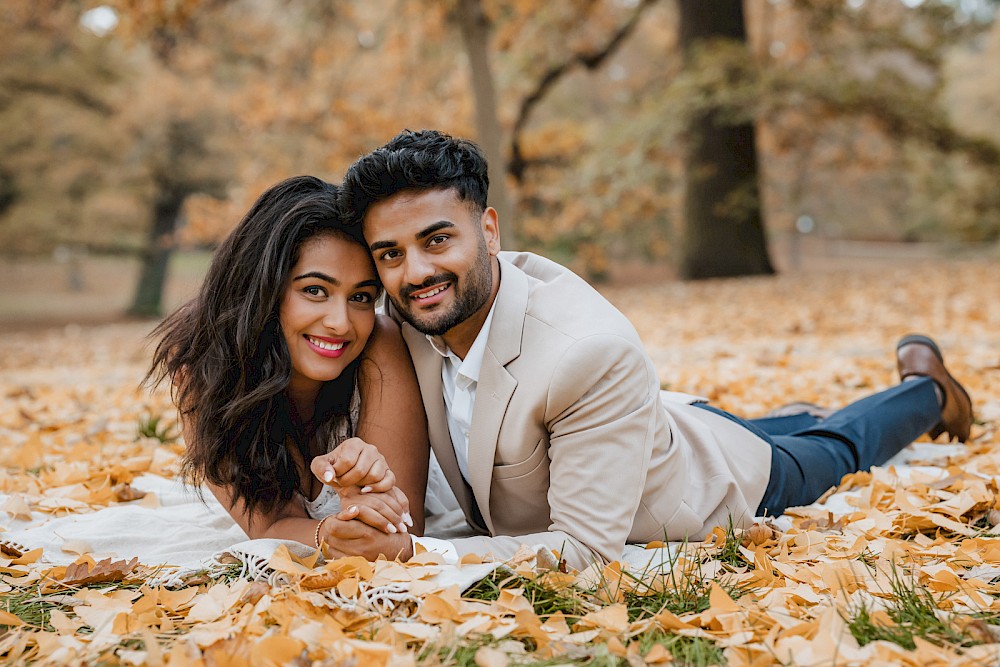 reportage Hochzeit und Standesamt in Bad Nauheim 14