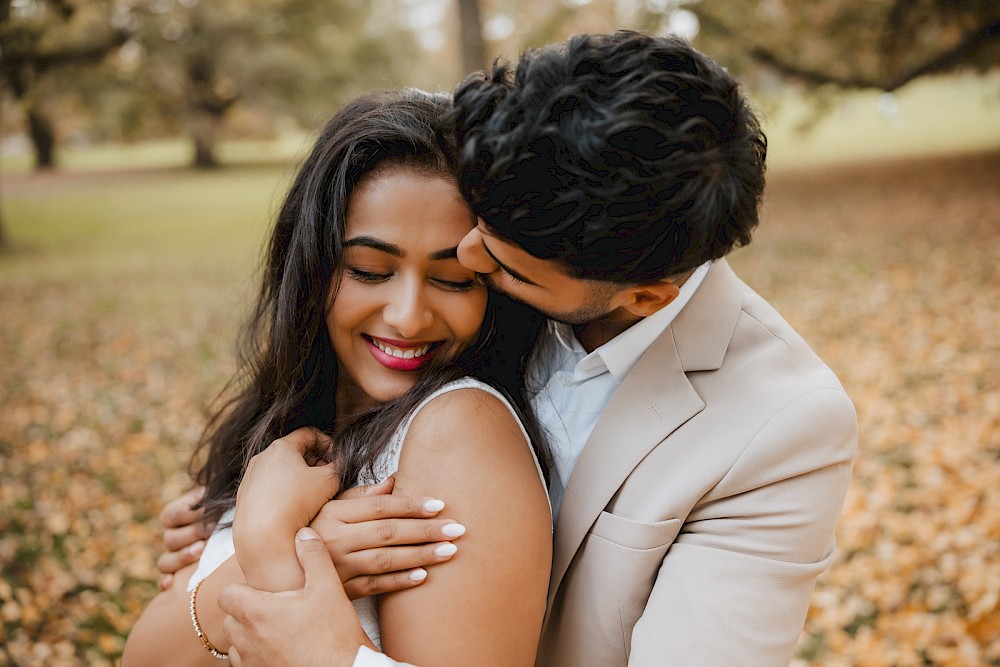 reportage Hochzeit und Standesamt in Bad Nauheim 13