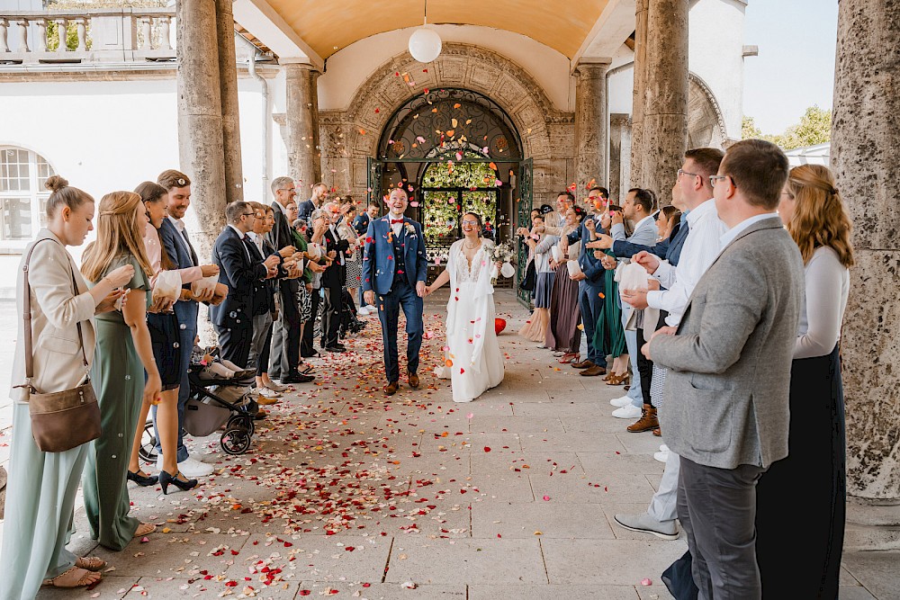 reportage Hochzeit und Standesamt in Bad Nauheim 41