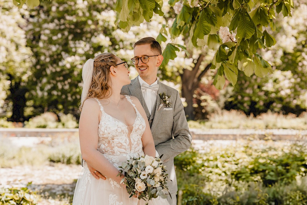 reportage Hochzeit und Standesamt in Bad Nauheim 47