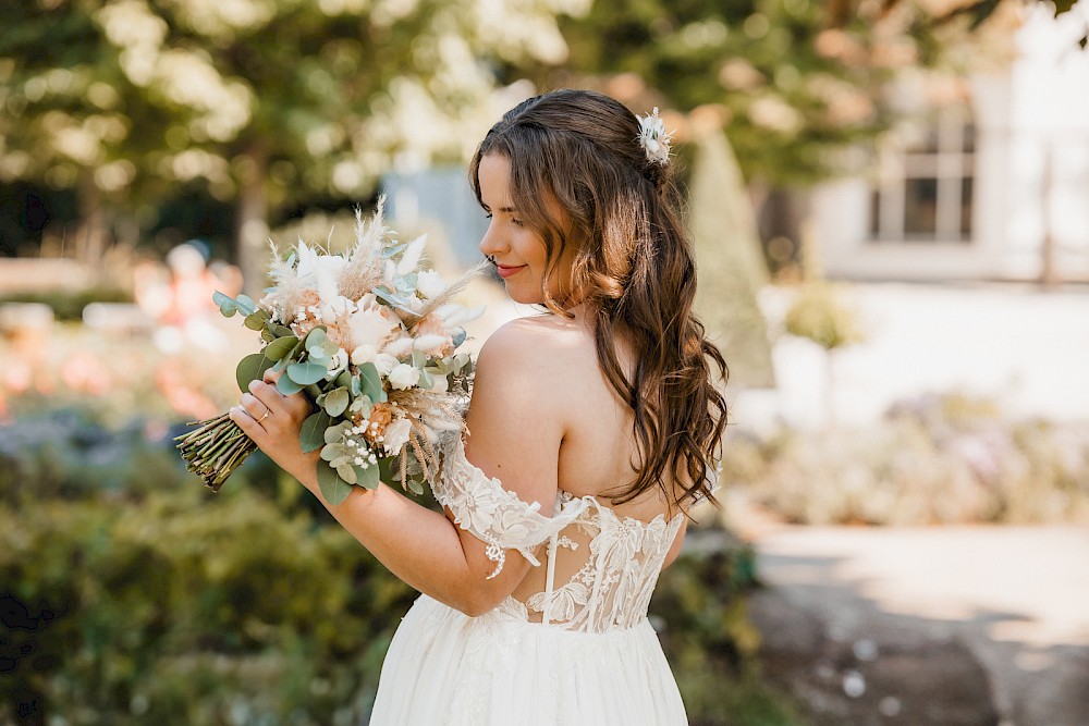 reportage Hochzeit und Standesamt in Bad Nauheim 25