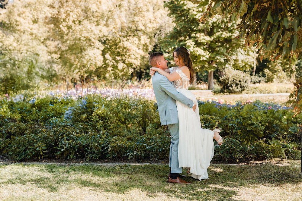 reportage Hochzeit und Standesamt in Bad Nauheim 31