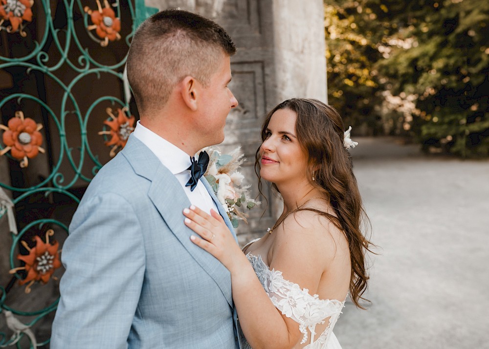 reportage Hochzeit und Standesamt in Bad Nauheim 36