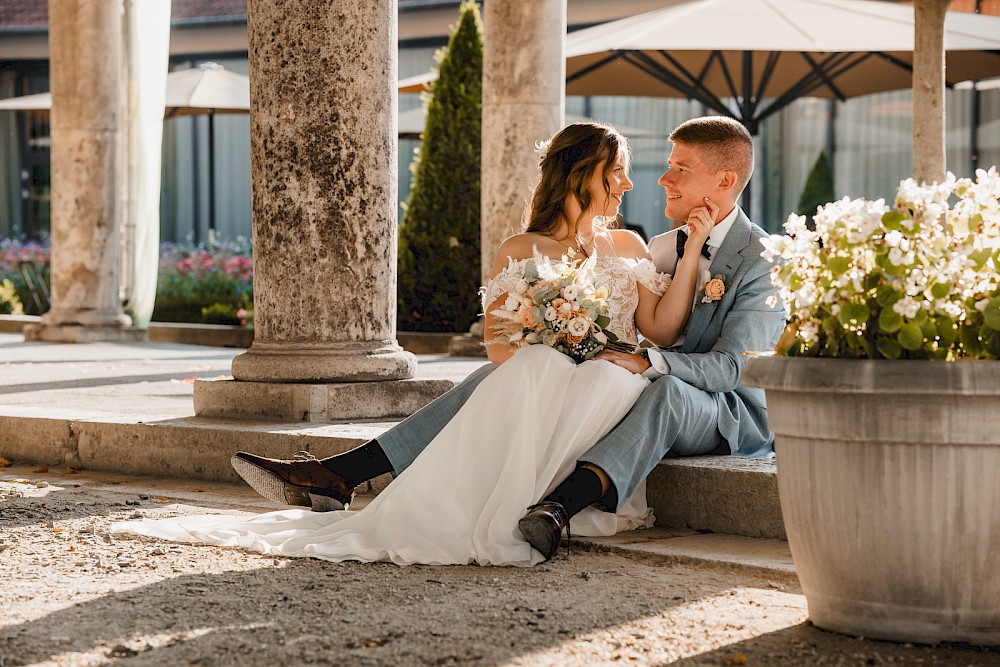 reportage Hochzeit und Standesamt in Bad Nauheim 40