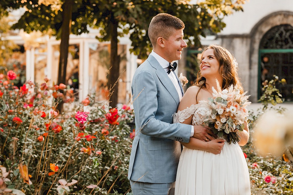 reportage Hochzeit und Standesamt in Bad Nauheim 60