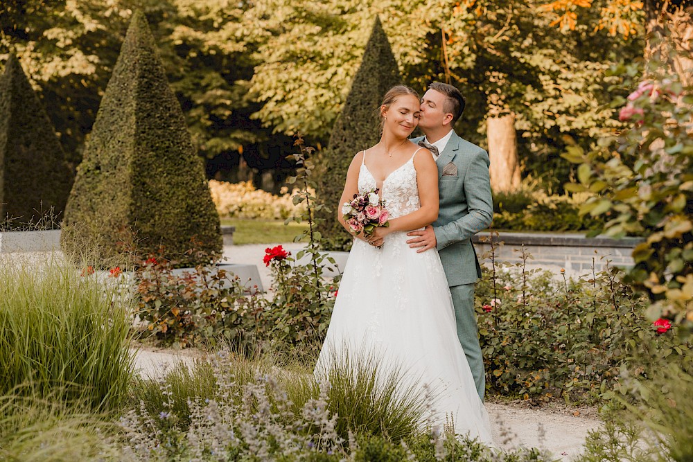reportage Hochzeit und Standesamt in Bad Nauheim 57