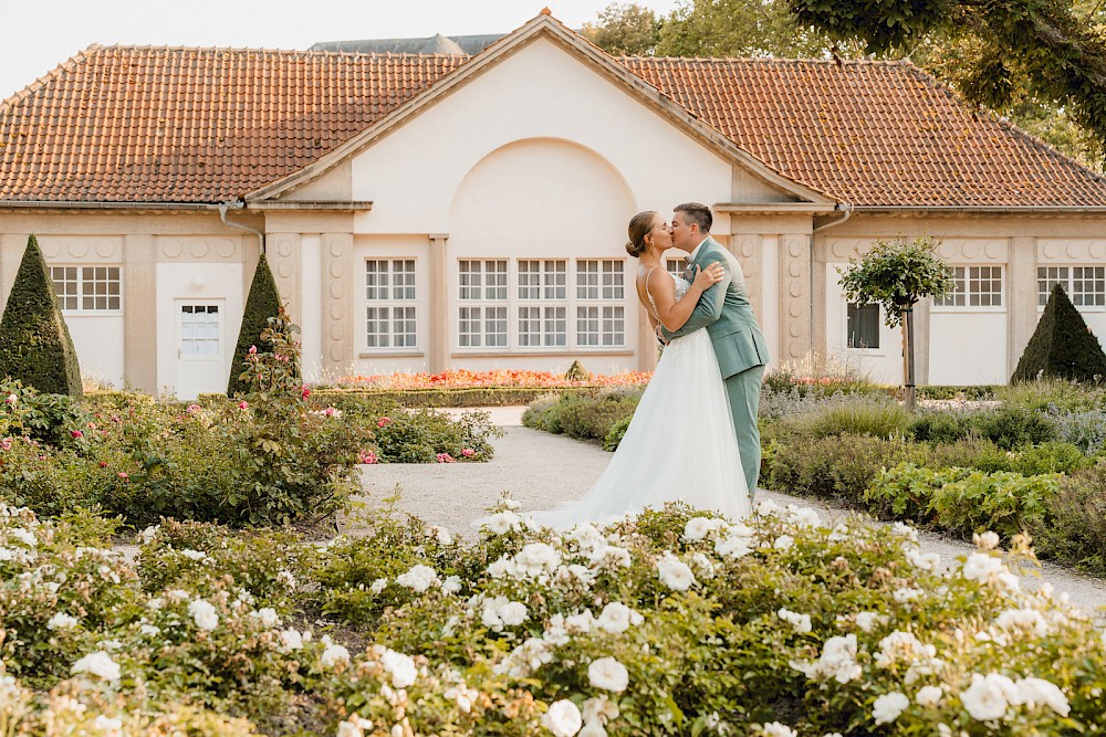 reportage Hochzeit und Standesamt in Bad Nauheim 55