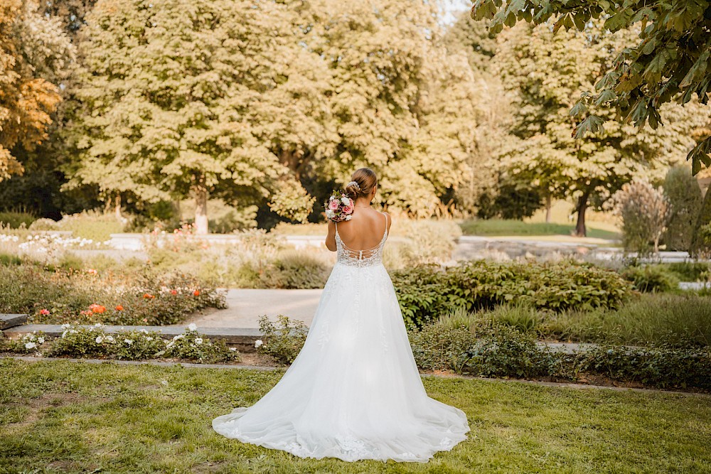 reportage Hochzeit und Standesamt in Bad Nauheim 56