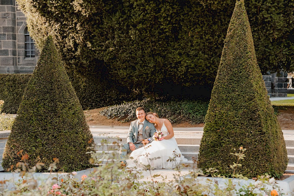 reportage Hochzeit und Standesamt in Bad Nauheim 59