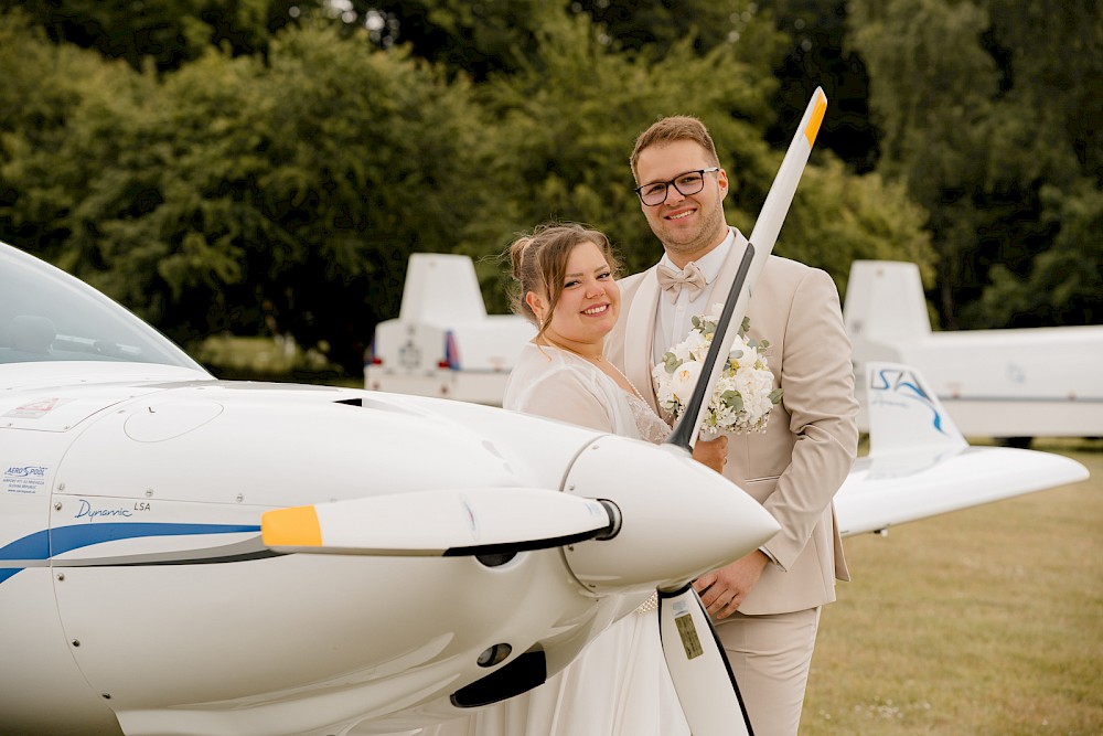 reportage Hochzeit und Standesamt in Bad Nauheim 52