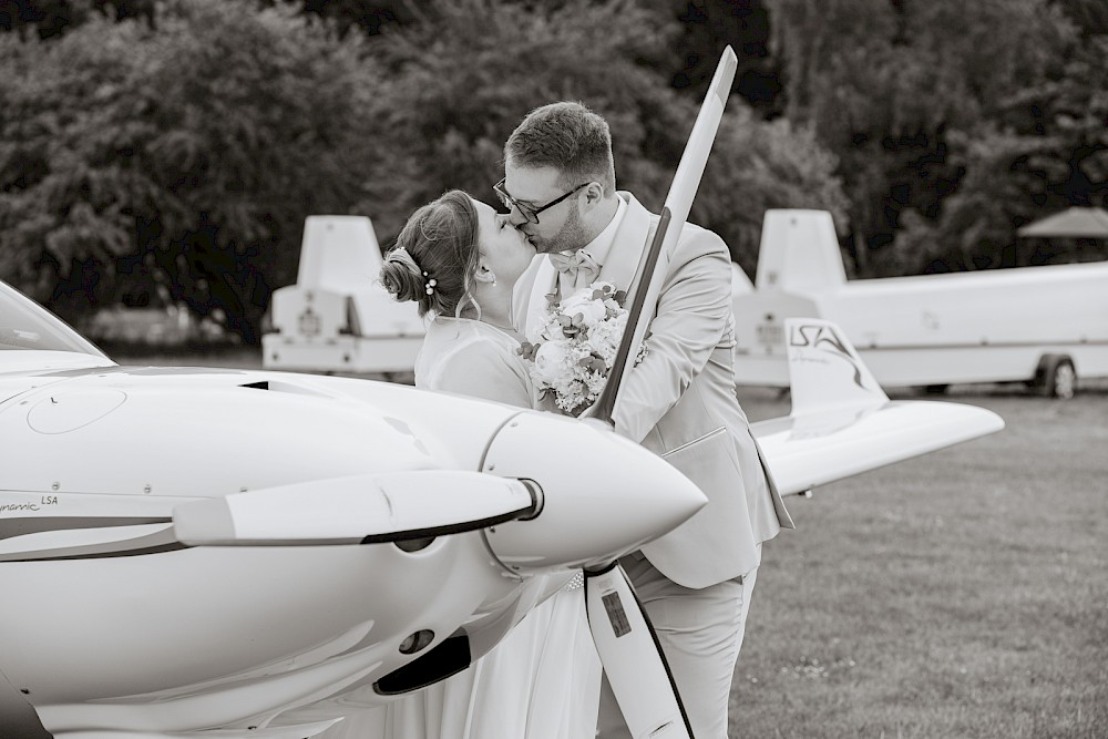 reportage Hochzeit und Standesamt in Bad Nauheim 53