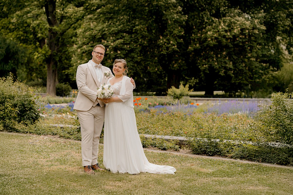 reportage Hochzeit und Standesamt in Bad Nauheim 50