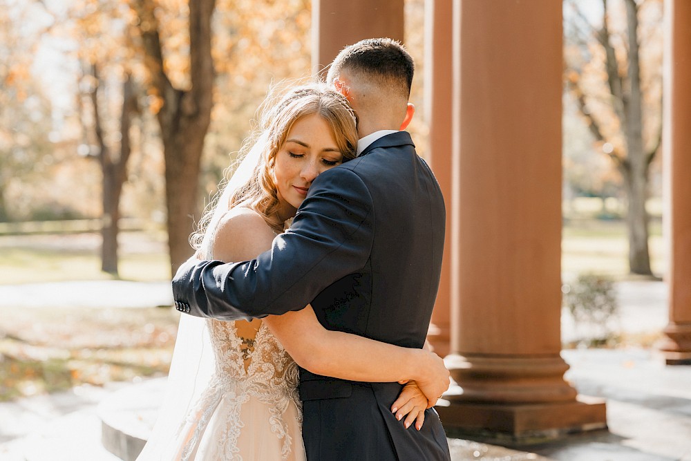 reportage Hochzeit und Standesamt in Bad Homburg im Taunus 30