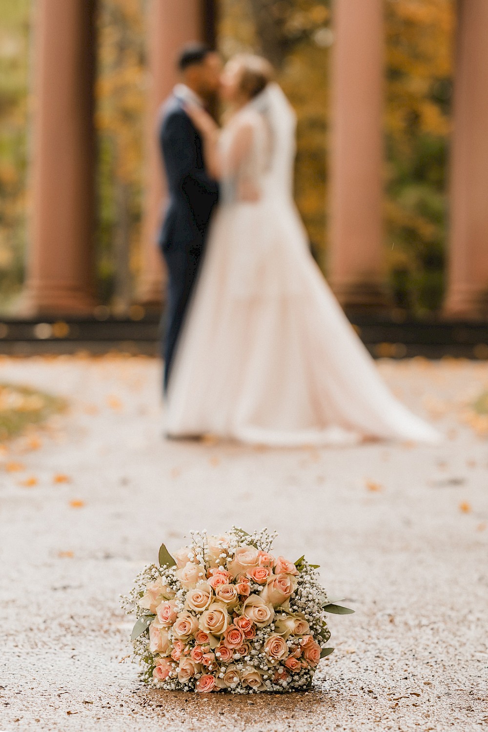 reportage Hochzeit und Standesamt in Bad Homburg im Taunus 27