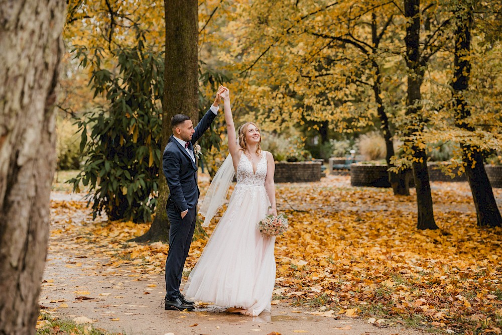 reportage Hochzeit und Standesamt in Bad Homburg im Taunus 28
