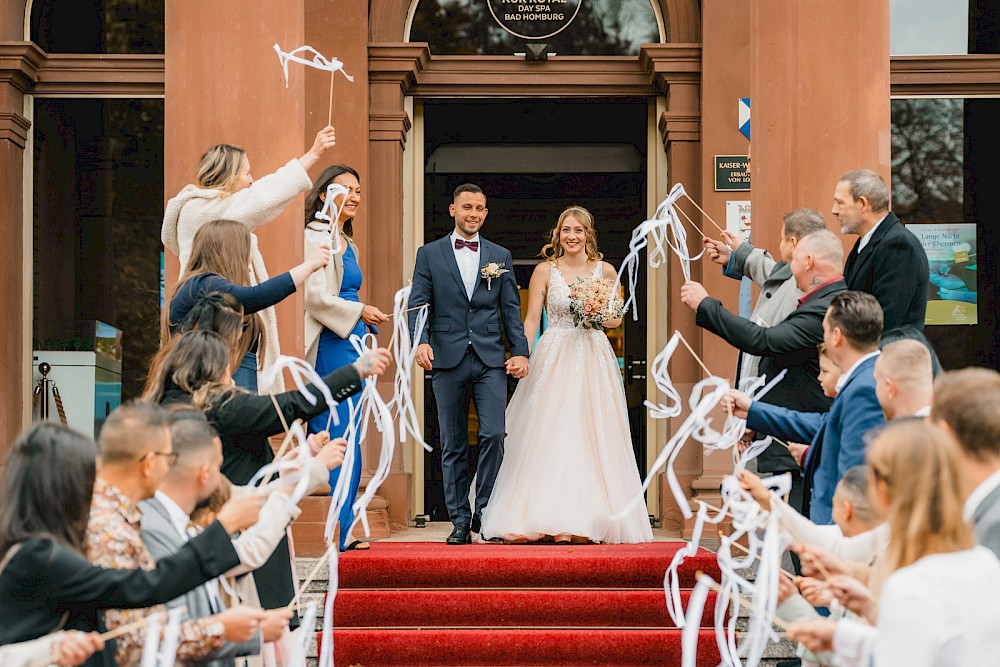 reportage Hochzeit und Standesamt in Bad Homburg im Taunus 10