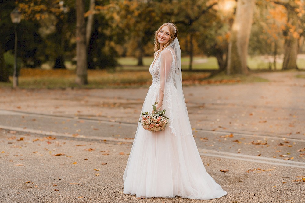 reportage Hochzeit und Standesamt in Bad Homburg im Taunus 25