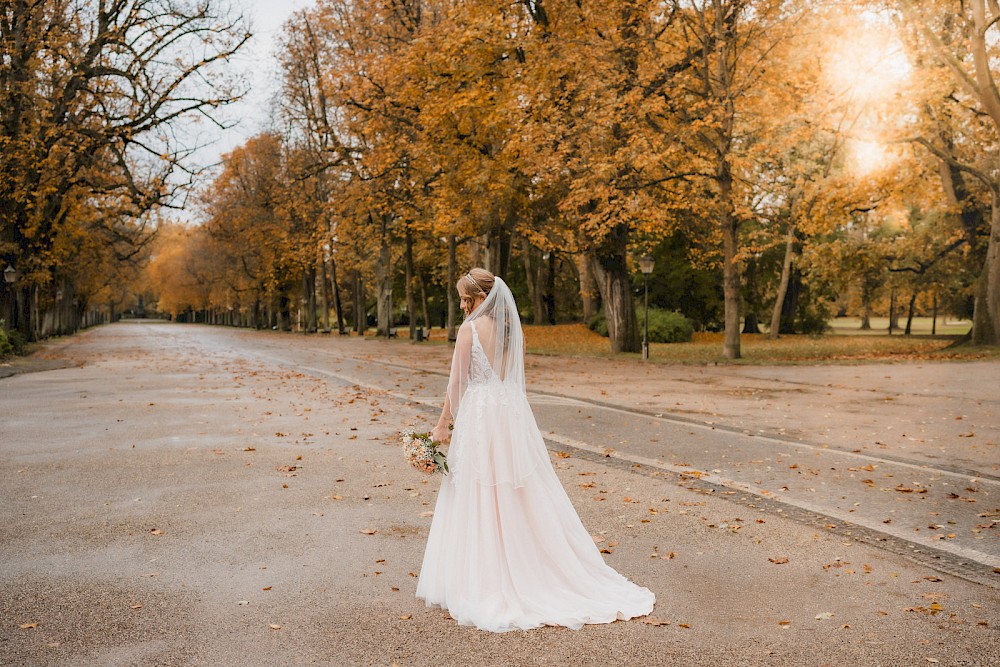 reportage Hochzeit und Standesamt in Bad Homburg im Taunus 26