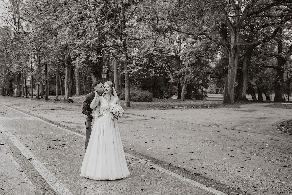 reportage Hochzeit und Standesamt in Bad Homburg im Taunus 22