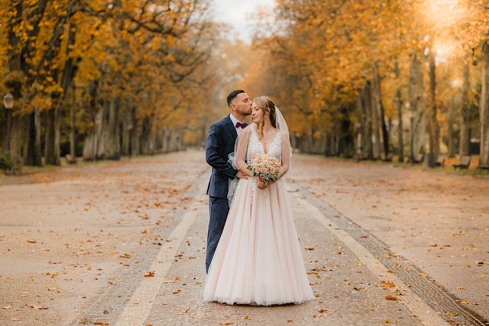 reportage Hochzeit und Standesamt in Bad Homburg im Taunus 23