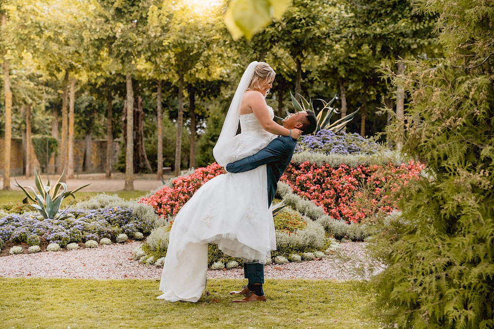 reportage Hochzeit im Schloss Bad Homburg 26