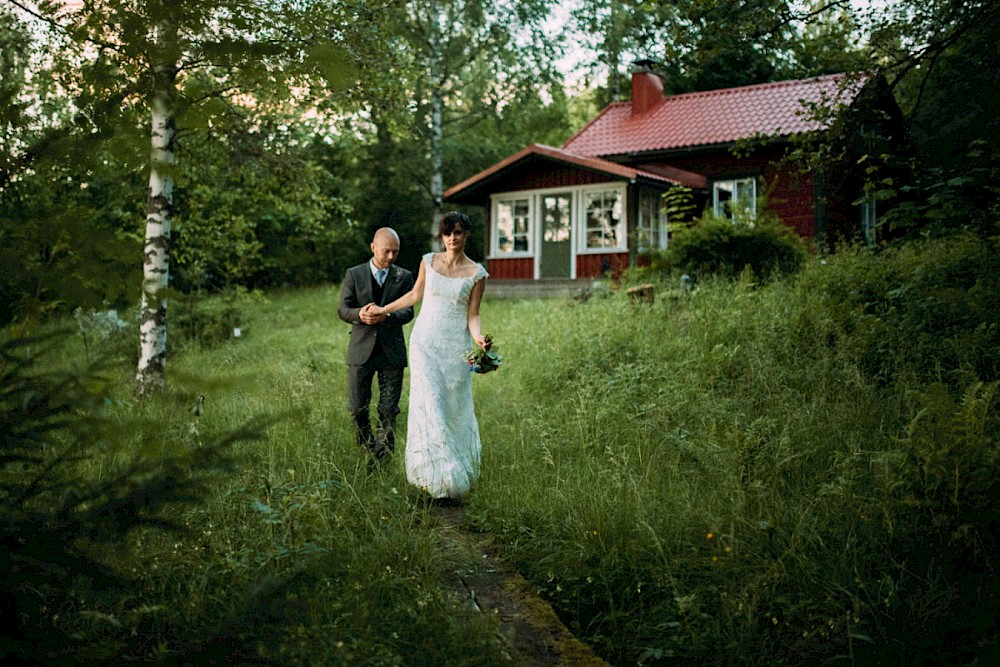reportage Destination Wedding in Finnland 49