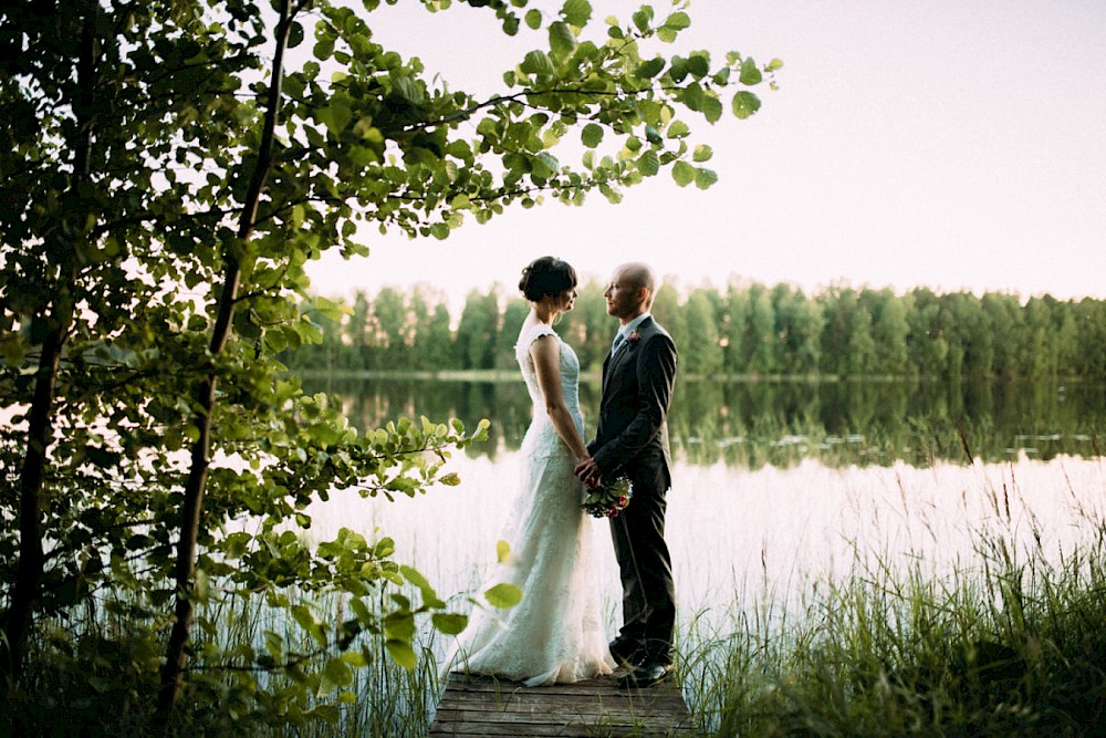 reportage Destination Wedding in Finnland 50